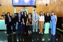  foto Aline Rezende 0013.JPG 