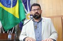  foto Aline Rezende 0014.JPG 
