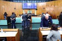  foto Aline Rezende 0025.JPG 