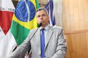  foto Aline Rezende 0054.JPG 