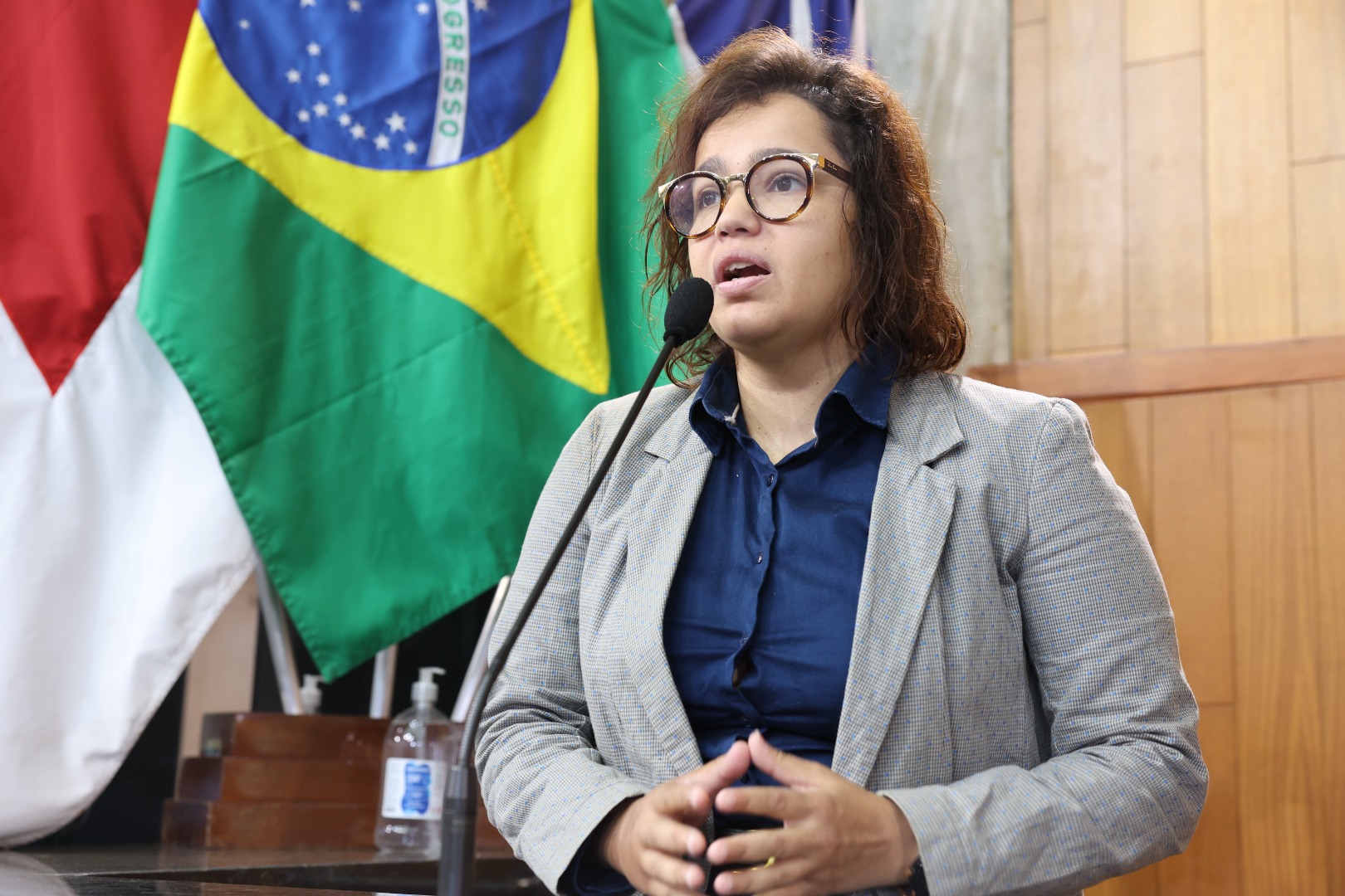 foto Aline Rezende 0059.JPG