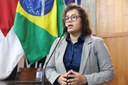  foto Aline Rezende 0059.JPG 