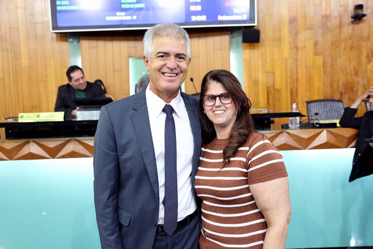 foto Aline Rezende 0062.JPG