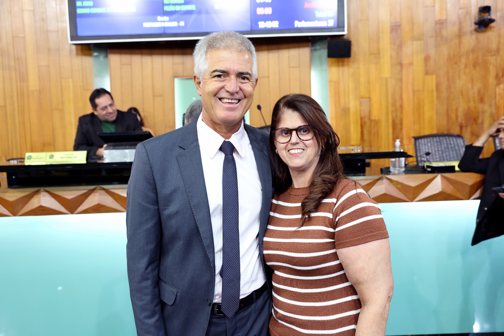 foto Aline Rezende 0062.JPG