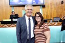  foto Aline Rezende 0062.JPG 