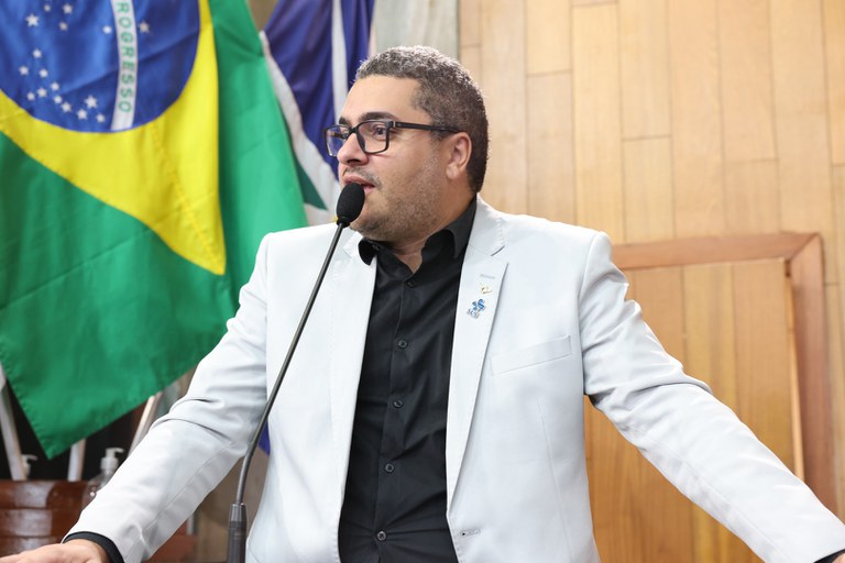 foto Aline Rezende 0067.JPG