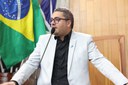 foto Aline Rezende 0067.JPG 