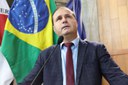  foto Aline Rezende 0074.JPG 
