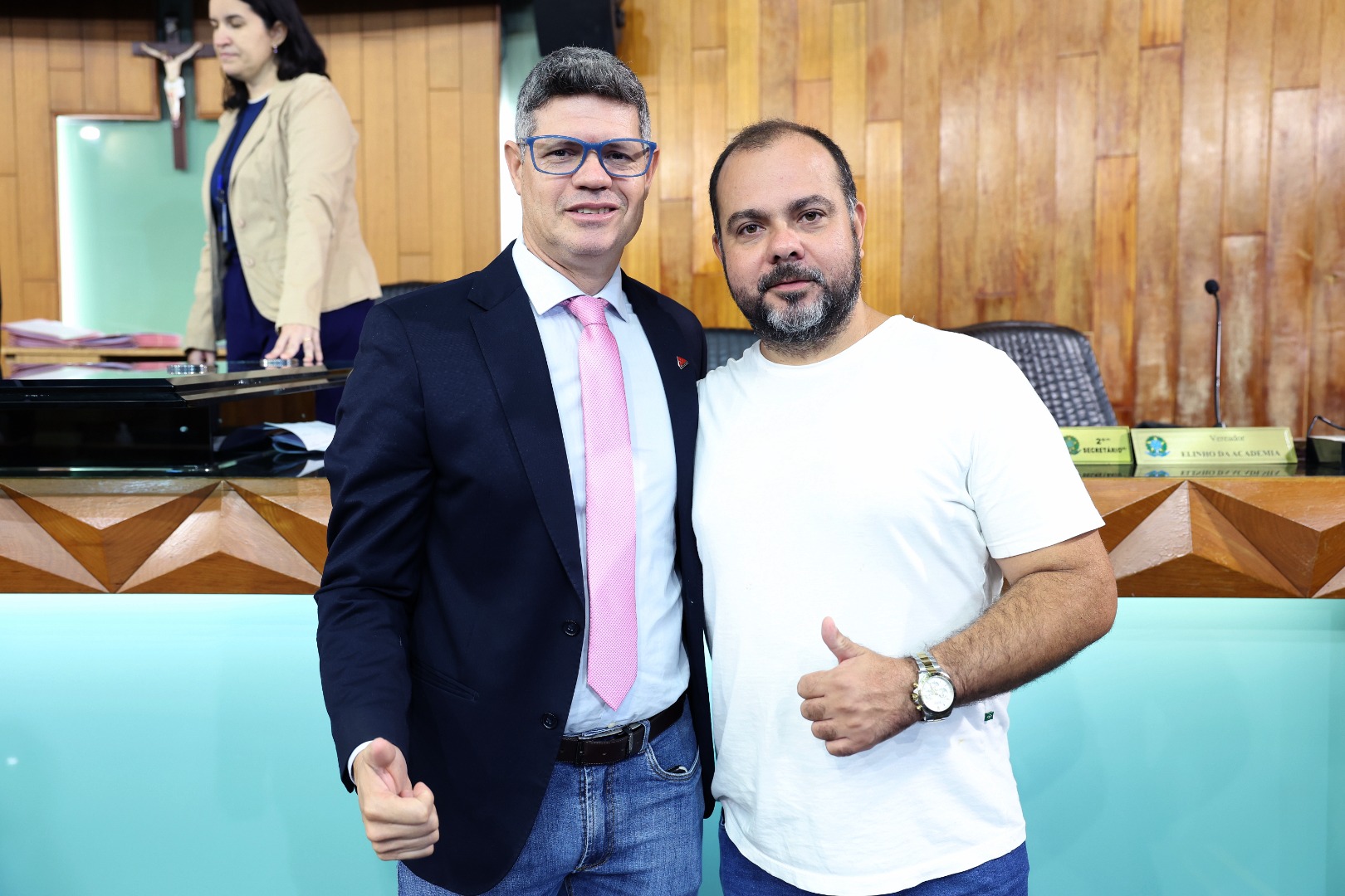 foto Aline Rezende 0002.JPG