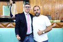  foto Aline Rezende 0002.JPG 