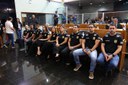  foto Aline Rezende 0003.JPG 