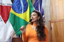  foto Aline Rezende 0005.JPG 