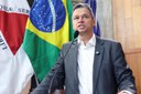  foto Aline Rezende 0023.JPG 