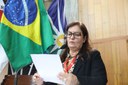 foto Aline Rezende 0031.JPG 