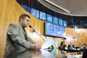  foto Aline Rezende 0047.JPG 
