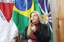  foto Aline Rezende 0058.JPG 
