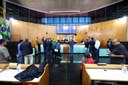  foto Aline Rezende 0071.JPG 