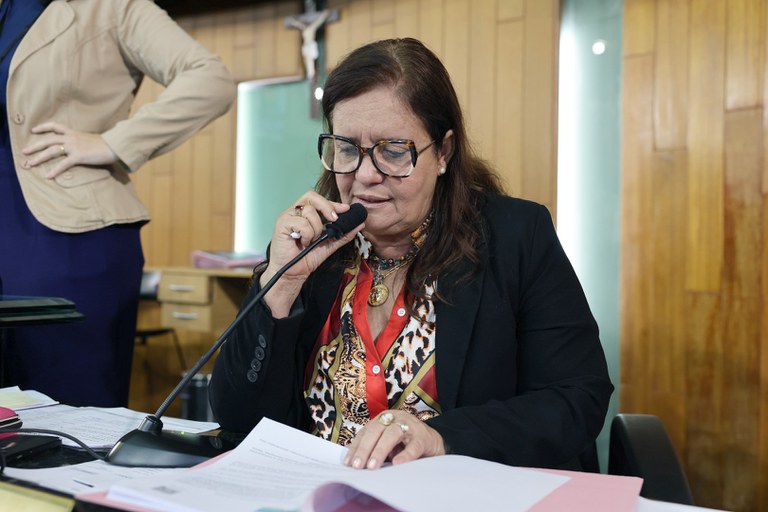foto Aline Rezende 0078.JPG