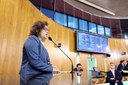  foto Aline Rezende 0084.JPG 