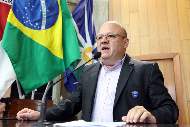 foto Aline Rezende 0085.JPG