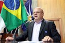  foto Aline Rezende 0085.JPG 