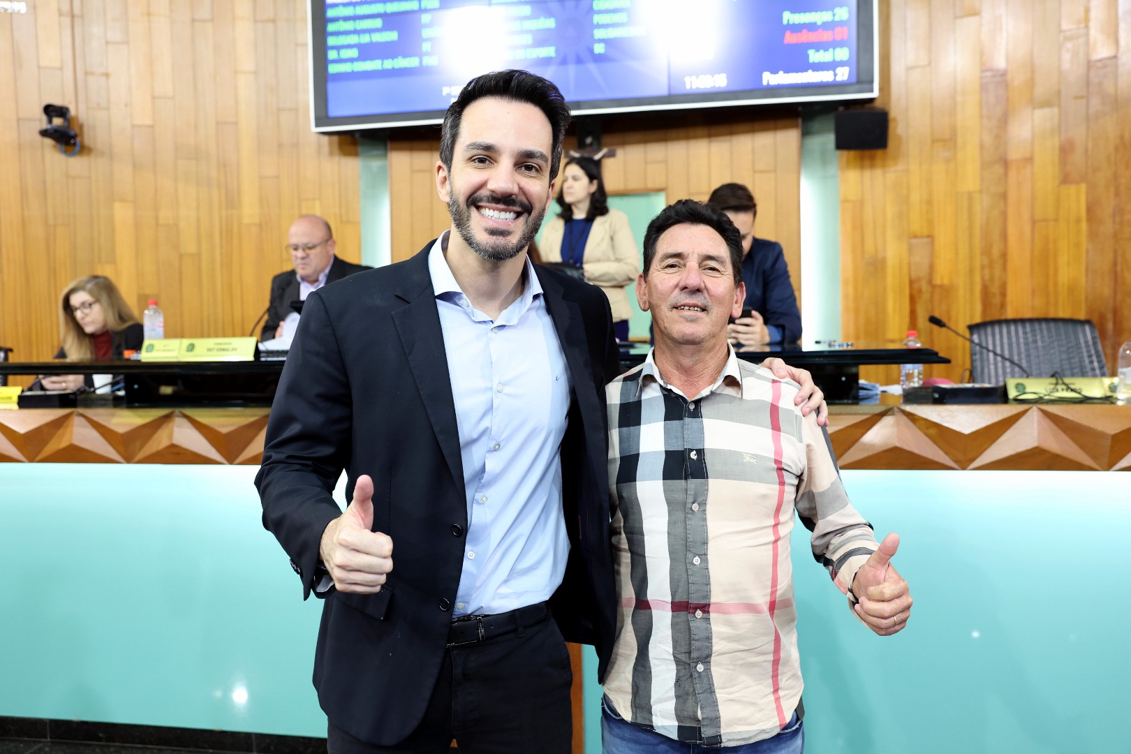 foto Aline Rezende 0089.JPG