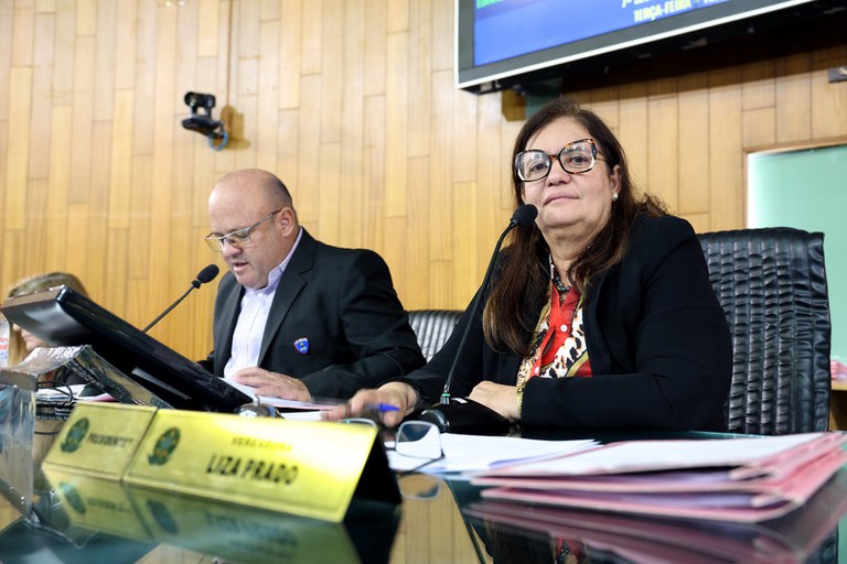 foto Aline Rezende 0091.JPG