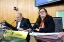  foto Aline Rezende 0091.JPG 