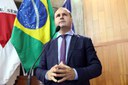 foto Aline Rezende 0095.JPG 