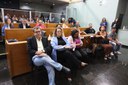  foto Aline Rezende 0014.JPG 
