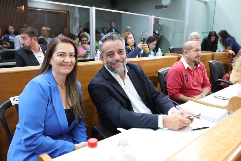 foto Aline Rezende 0017.JPG