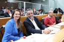  foto Aline Rezende 0017.JPG 