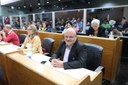  foto Aline Rezende 0020.JPG 