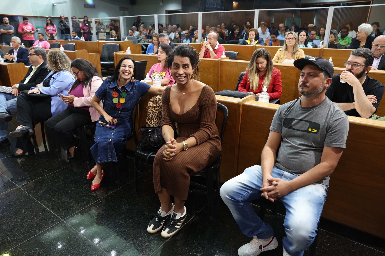 foto Aline Rezende 0022.JPG