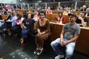  foto Aline Rezende 0022.JPG 