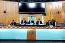  foto Aline Rezende 0024.JPG 