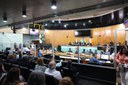  foto Aline Rezende 0027.JPG 