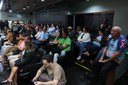  foto Aline Rezende 0029.JPG 