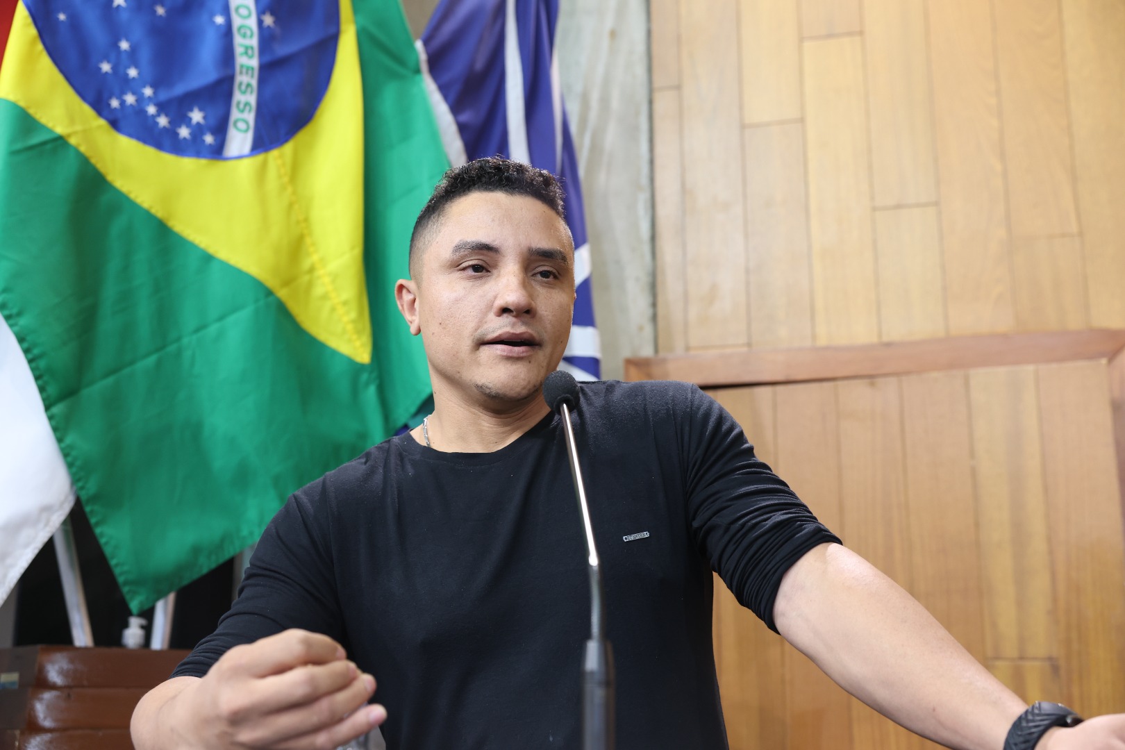 foto Aline Rezende 0044.JPG