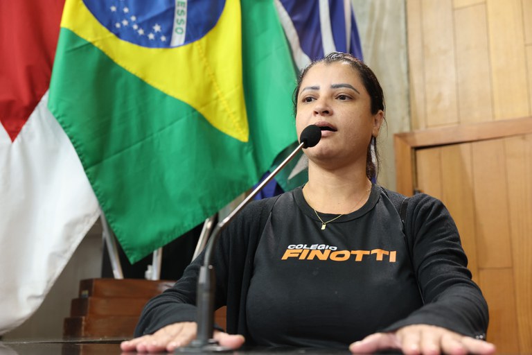foto Aline Rezende 0046.JPG