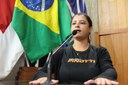  foto Aline Rezende 0046.JPG 