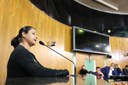  foto Aline Rezende 0047.JPG 