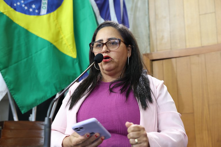 foto Aline Rezende 0048.JPG