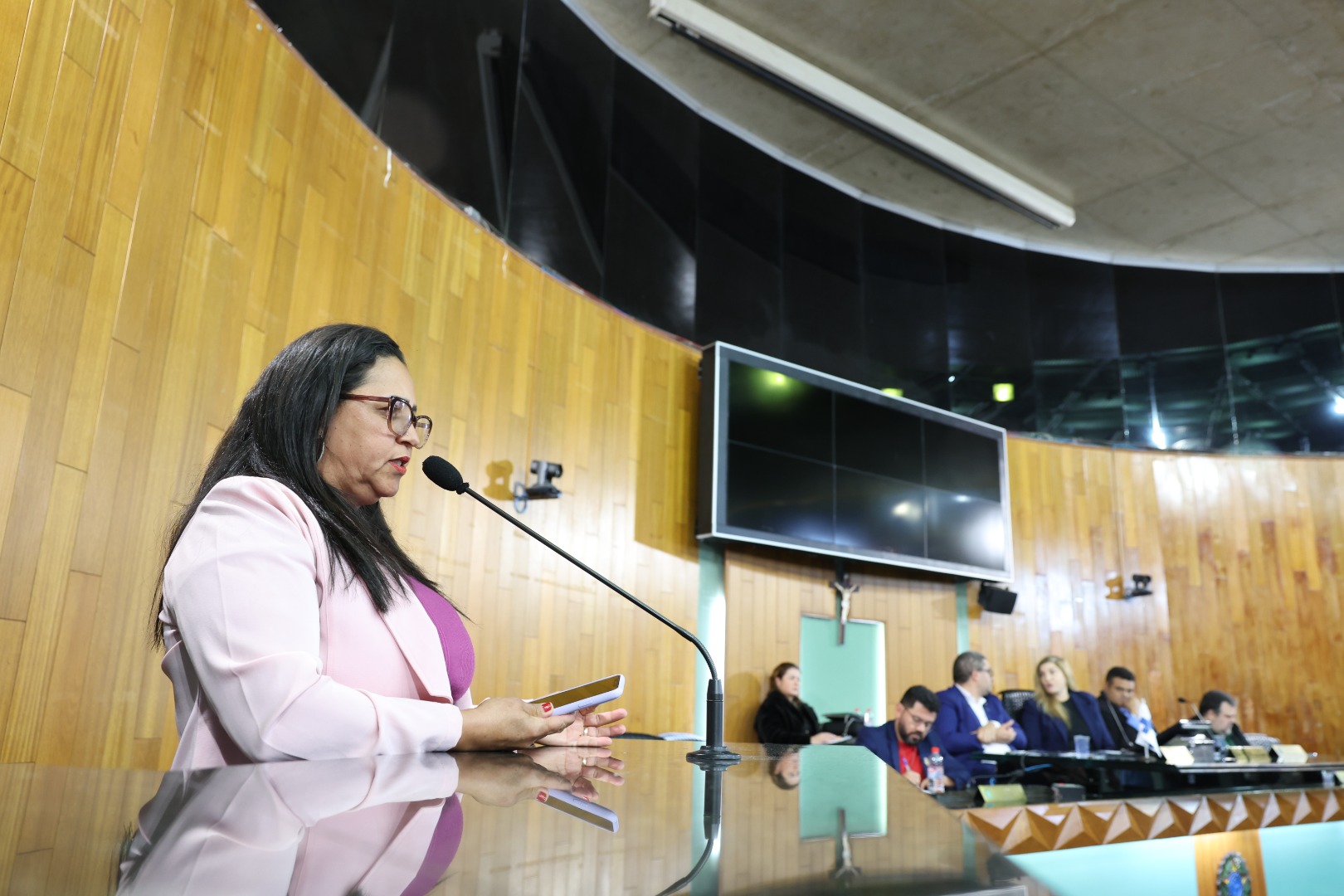 foto Aline Rezende 0049.JPG