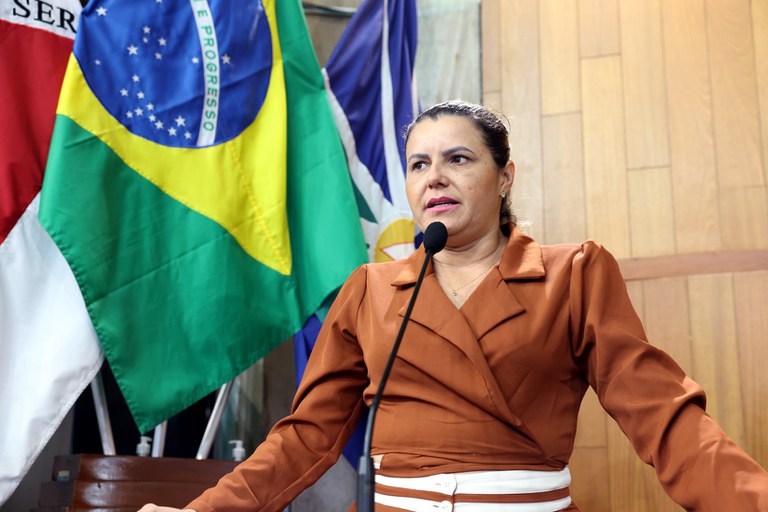 foto Aline Rezende 0052.JPG