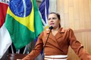  foto Aline Rezende 0052.JPG 