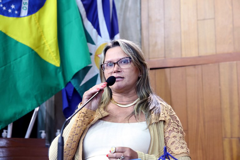 foto Aline Rezende 0054.JPG