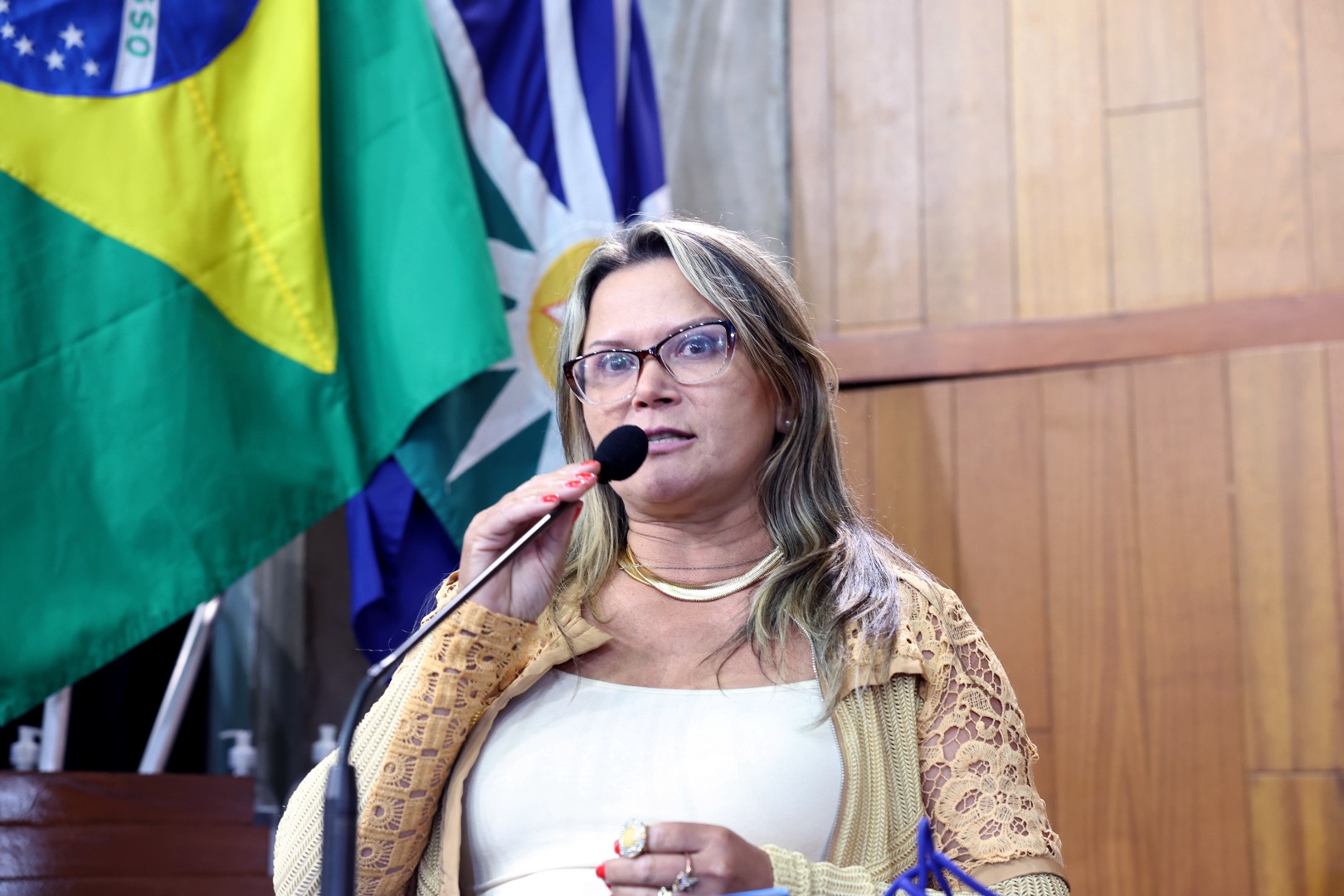 foto Aline Rezende 0054.JPG