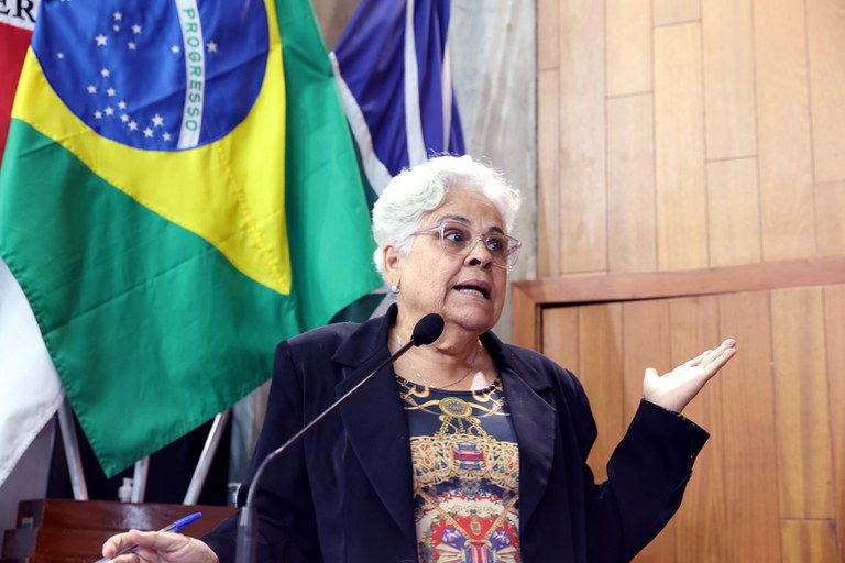 foto Aline Rezende 0056.JPG