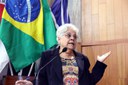  foto Aline Rezende 0056.JPG 